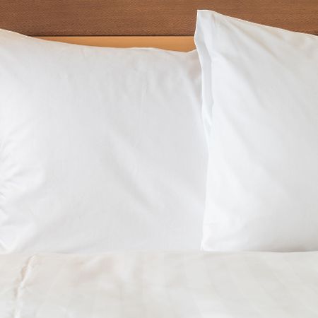 Holiday Inn Express Hotel & Suites Sedalia By Ihg Екстериор снимка